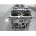 #TF03 Left Cylinder Head From 2015 NISSAN MURANO  3.5 9HP3R